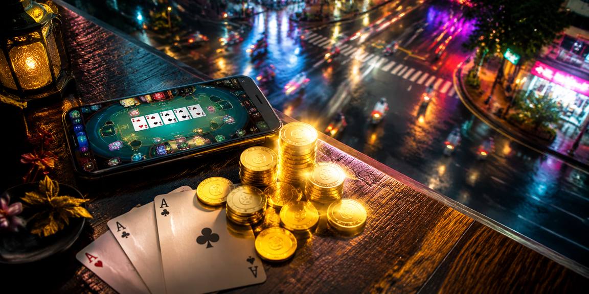 mmoo win Chúng tôi xây mmoo win như thế nào