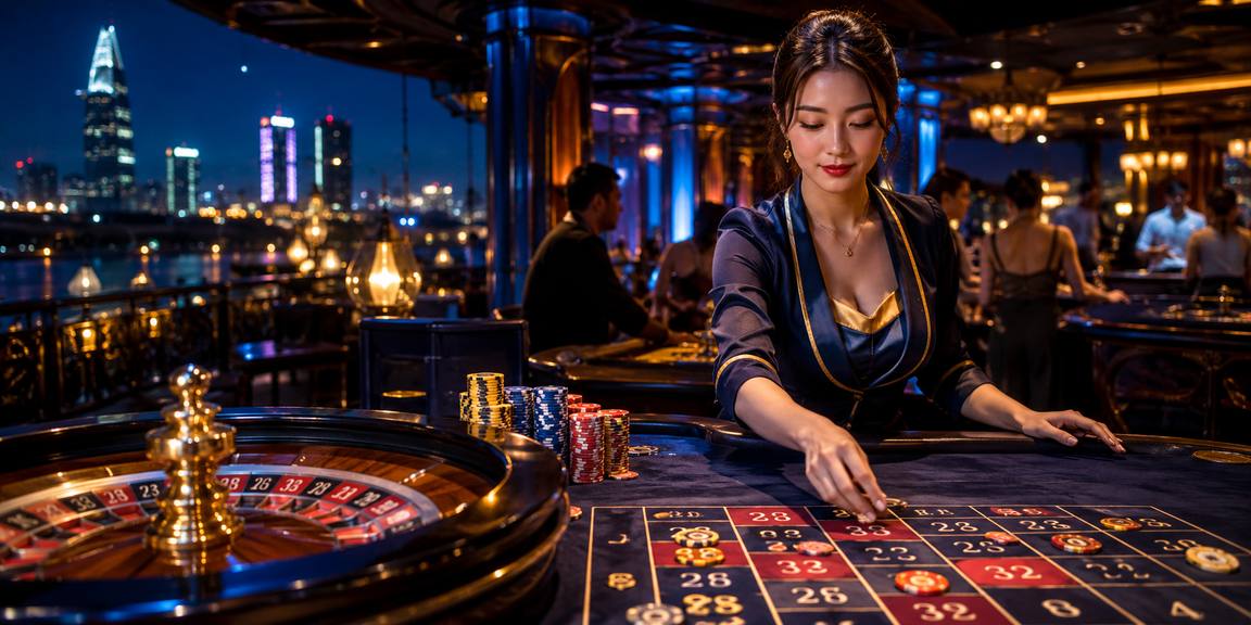 mmoo win Đăng ký mmoo win – vào sảnh trong vài phút