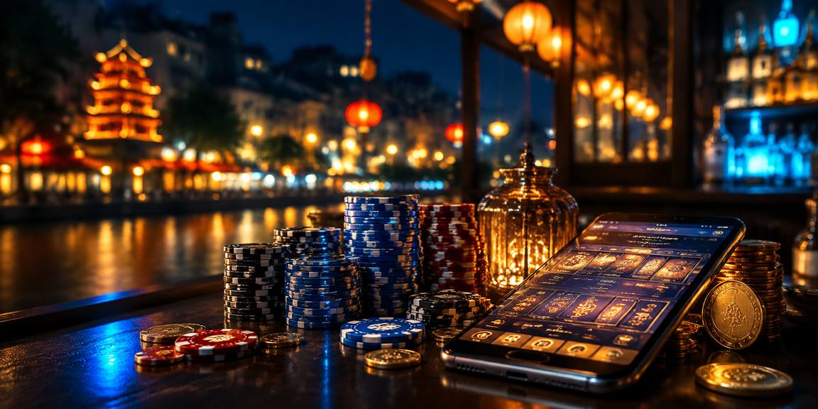 mmoo win Game kết nối trực tiếp với ví của bạn