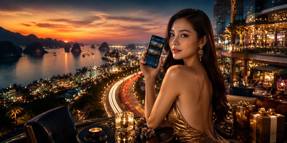 mmoo win Live Casino Bàn Mới – Bàn Chơi Vừa Mở, Vào Ngay