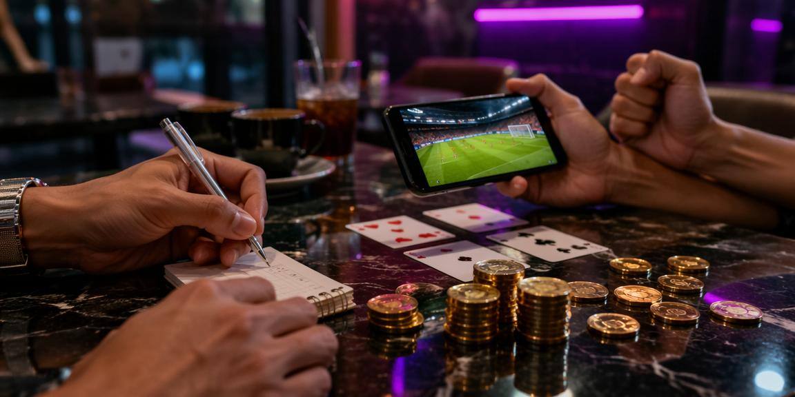 mmoo win Giải đáp nhanh mọi thắc mắc tại mmoo win