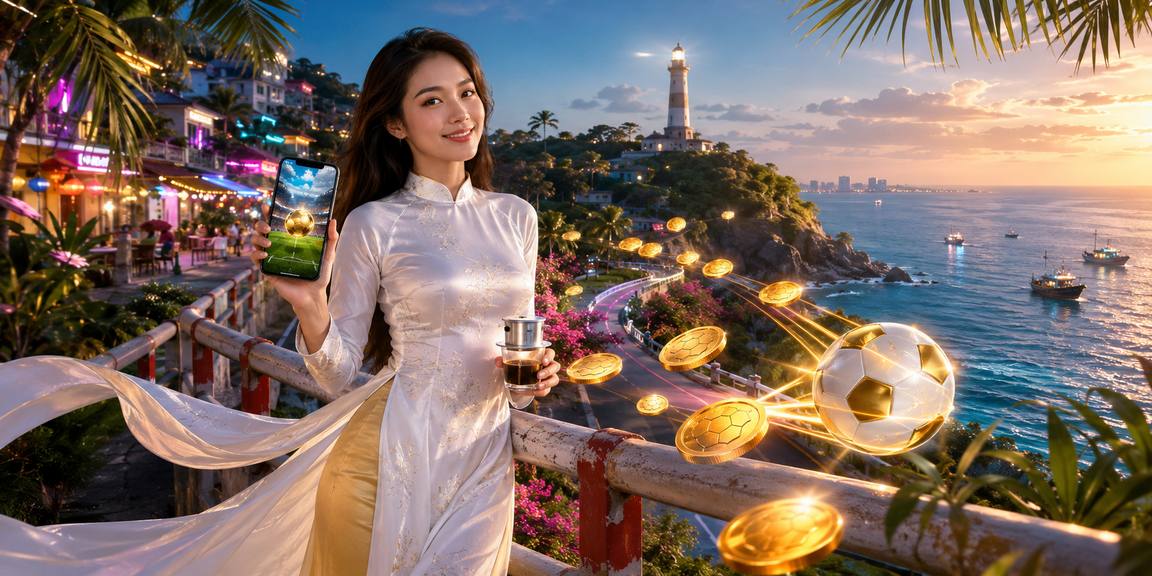 mmoo win Những điều bạn cần biết trước khi bắt đầu