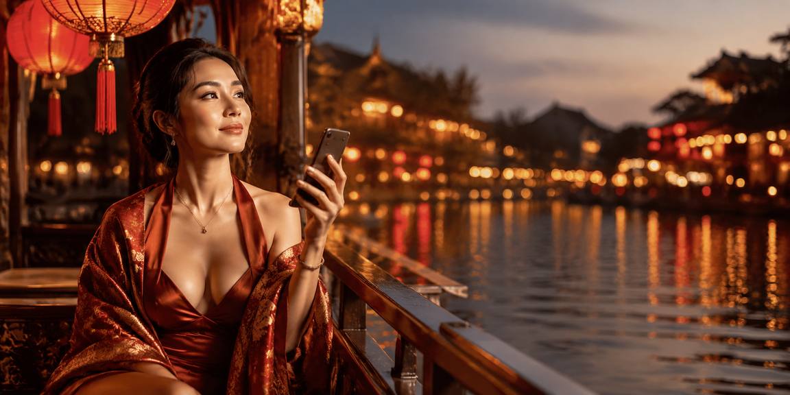 mmoo win Cài ứng dụng mmoo win trong 3 bước